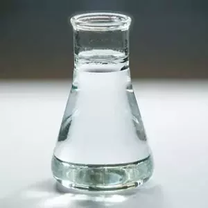 Myristyl Alcohol