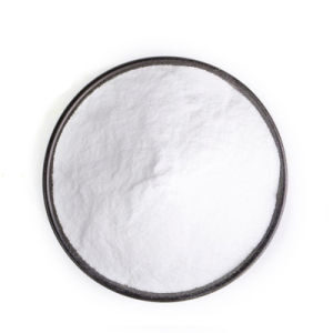 Niacinamide