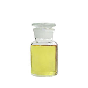 PEG-40 Hydrogenated Castor Oil