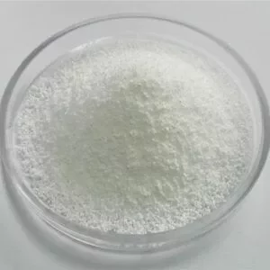 Sorbitol