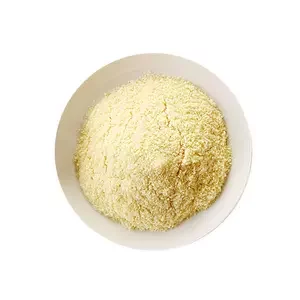 Guar Hydroxypropyltrimonium Chloride