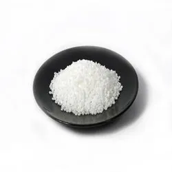 Glyceryl Stearate Citrate