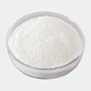 Sucrose Stearate