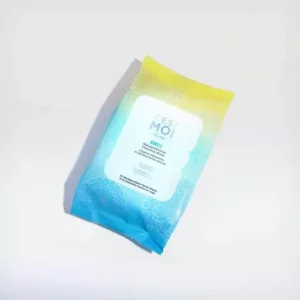 Polyglyceryl-4 Cocoate