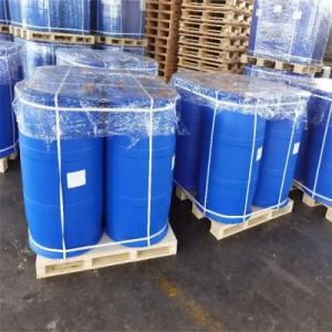 Butylene Glycol