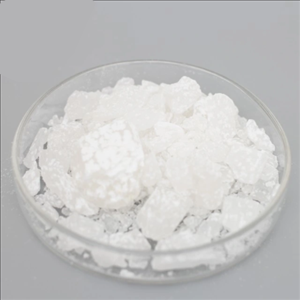 Dextran