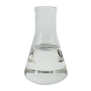Caprylic/Capric Triglyceride