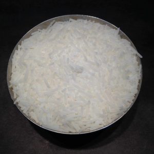 Sodium Coco-Sulfate