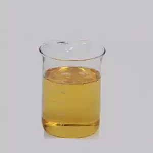 Cocamide DEA