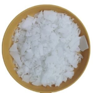 Cetyl Alcohol