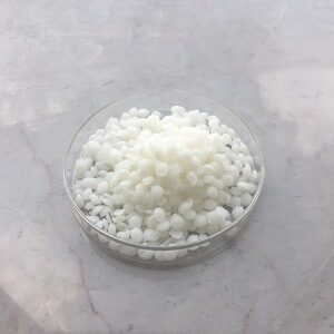 PEG-100 Stearate
