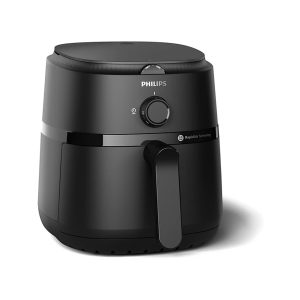 Phillips Air fryer
