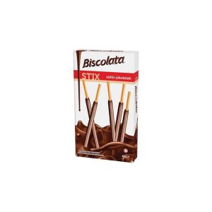 Biscolata Stix 27.5g