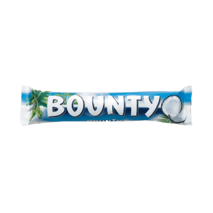 Bounty 57g