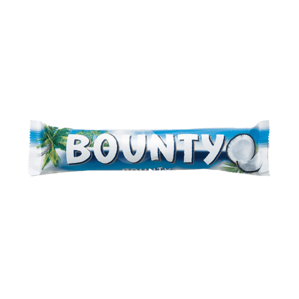 Bounty 57g