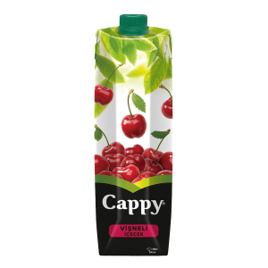 CAPPY 1L