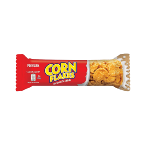 CORN FLAKES CRISPY BAR 20g