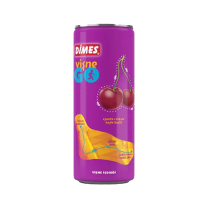 DIMES 250ml