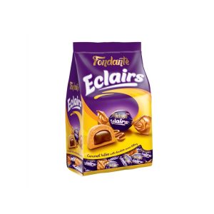 Fondante Eclairs 500g