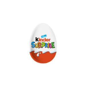Kinder Surprise 20g