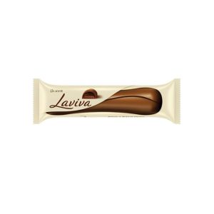 LAVIVA 35g