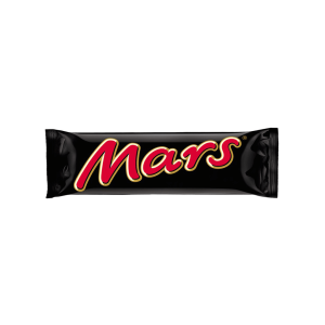 Mars 51g