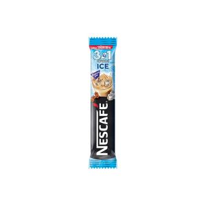NESCAFE 3 IN 1 ICE 13.8g