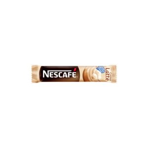 NESCAFE LATTE 17g