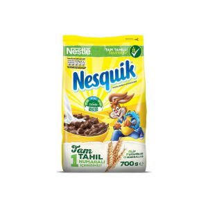 NESQUIK CORNFLAKES 700g