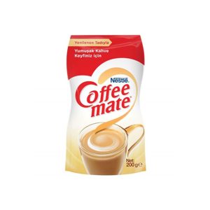 NESTLE COFFEE MATE ECO PACKAGE 200g