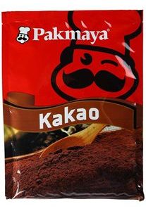 Pakmaya Kakao 25g