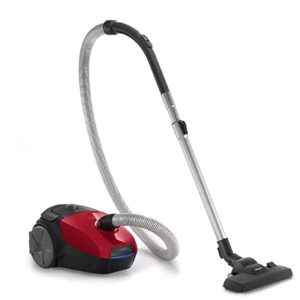 Vacuum and Floor Care