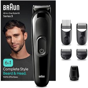 Braun