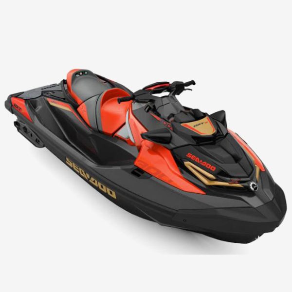Jet Ski