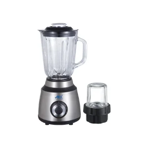 Kitchen Blender