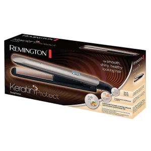 Hair Dryers