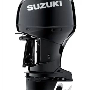 Suzuki DF325hp Outboard