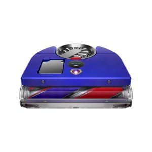 Dyson Robot Vacuum 360