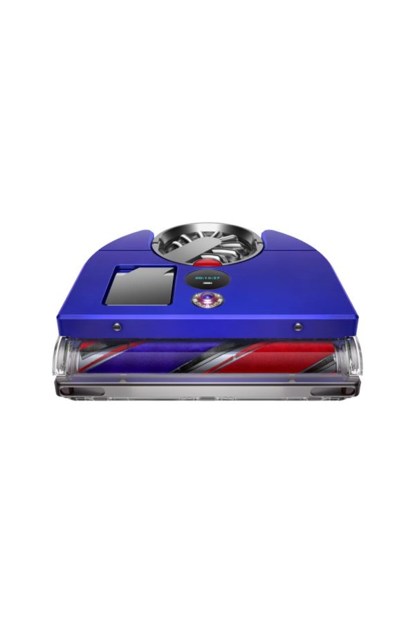 Dyson Robot Vacuum 360