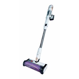Shark Vacuum cleaner