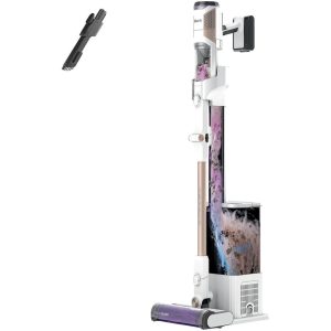 Shark Vacuum Cleaner - Model: IW3612EUT