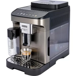DeLonghi Magnifica Evo ECAM290.81