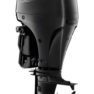 Suzuki DF100hp Outboard