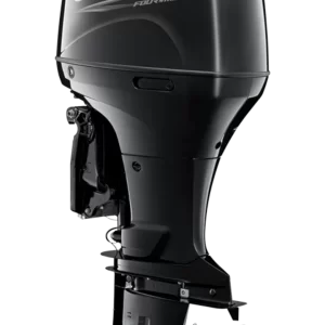 Suzuki DF175hp Outboard