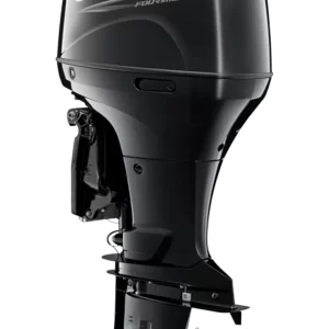 Suzuki DF200hp Outboard