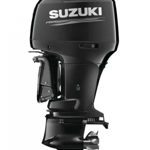 Suzuki DF300hp Outboard