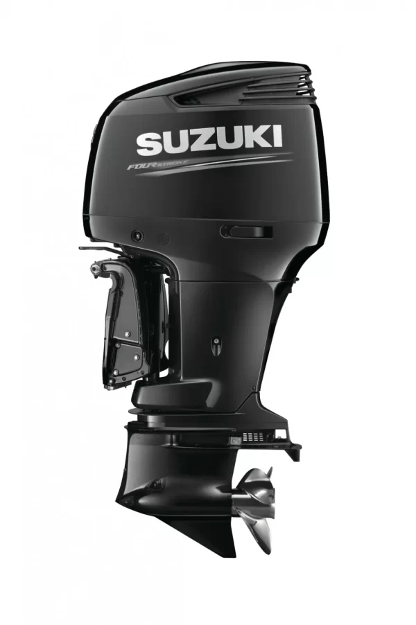 Suzuki DF300hp Outboard