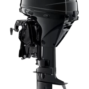 Suzuki DF30hp Outboard