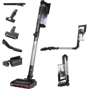 Vacuum cleaner Shark IZ420EUT