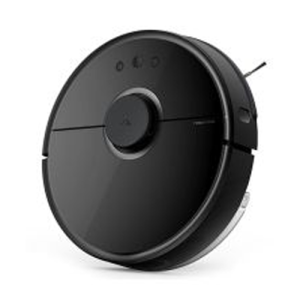 Xiaomi Mi Robot Vacuum Mop 2 Pro Black